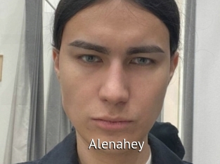 Alenahey
