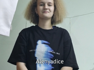 Alenyadice