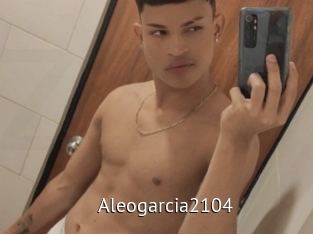 Aleogarcia2104