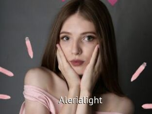 Alerialight