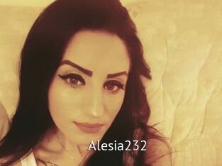Alesia232