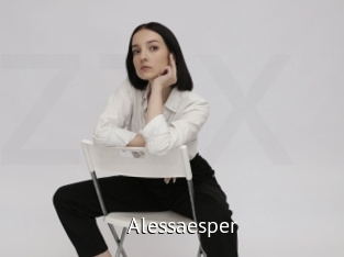 Alessaesper