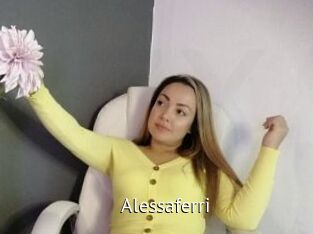 Alessaferri