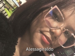 Alessagiraldo