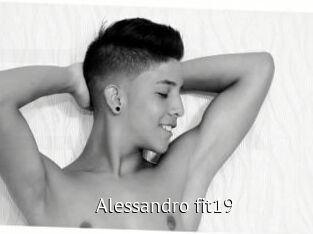 Alessandro_fit19