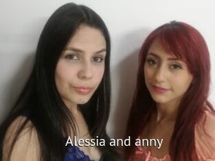 Alessia_and_anny