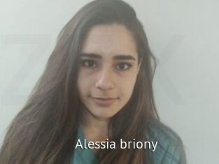 Alessia_briony