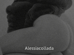 alessiacollada Zizi X