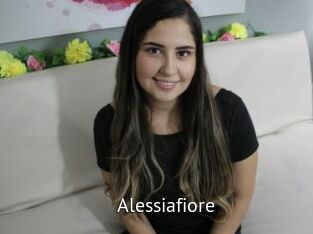 Alessiafiore