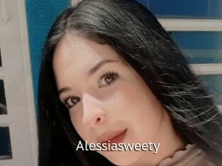 Alessia_sweety