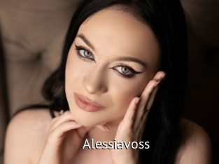 Alessiavoss