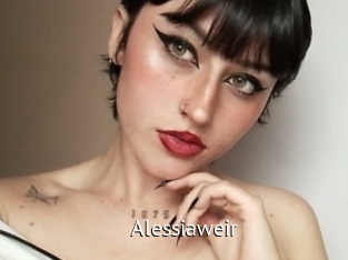 Alessiaweir