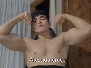 Alessiopierucci