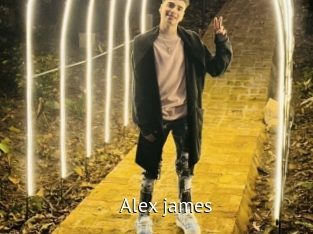 Alex_james
