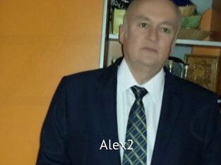 Alex2