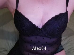 Alex84