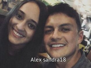 Alex_sandra18