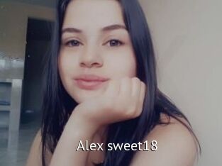 Alex_sweet18