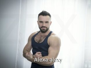 Alexa_alexy