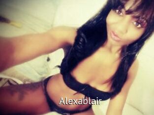 Alexablair_