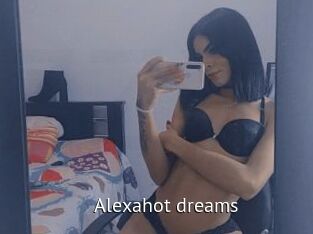 Alexahot_dreams