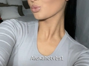 Alexahotvbs1