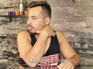 Alexandersilverr