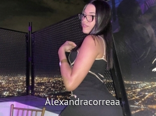 Alexandracorreaa