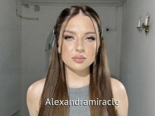 Alexandramiracle
