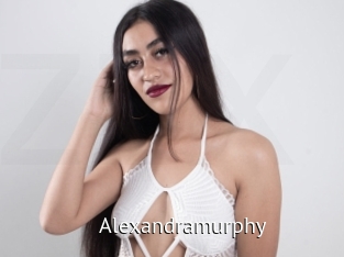 Alexandramurphy