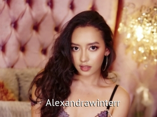 Alexandrawinterr