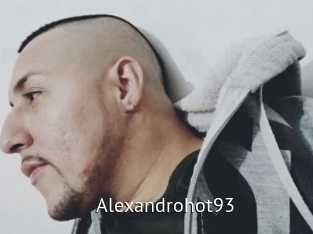 Alexandrohot93