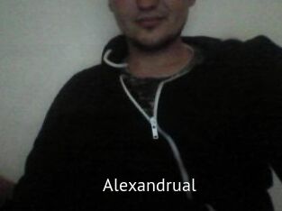 Alexandrual