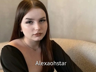 Alexaohstar