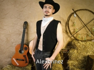 Alexbrinez