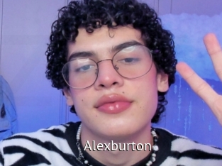 Alexburton