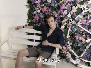 Alexcrazy