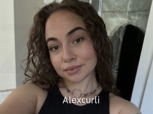 Alexcurli