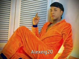 Alexeig20