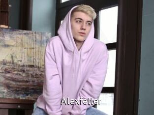 Alexfeller