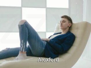 Alexford