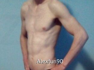 Alexfun90