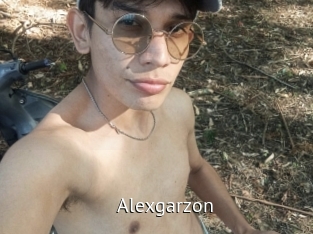 Alexgarzon