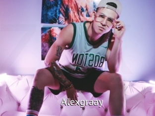 Alexgraay