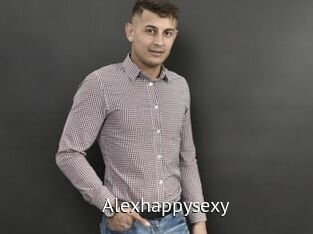 alexhappysexy Zizi X