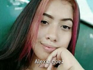 Alexia_goez