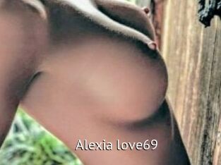 Alexia_love69