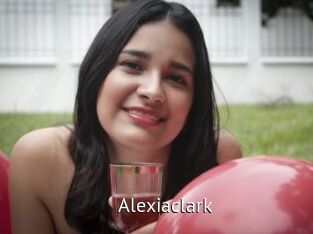 Alexiaclark