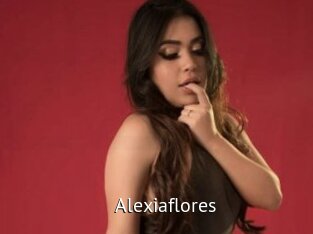 Alexiaflores