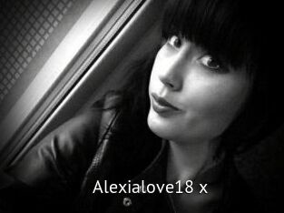 alexialove18_x Zizi X